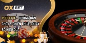 Roulette