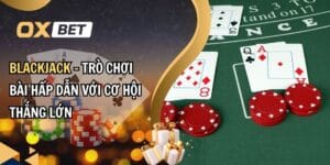 Blackjack