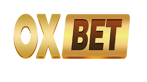 Oxbet – Nhà Cái Oxbet Cá Cược Đẳng Cấp Bậc Nhất Châu Á